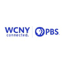Wcny.org logo