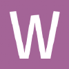 Wcommerce.nl logo