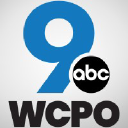 Wcpo.com logo