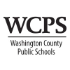 Wcpsmd.com logo