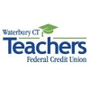 Wctfcu.com logo