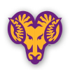 Wcupagoldenrams.com logo