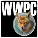 Wcwpc.co.uk logo