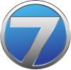 Wdam.com logo