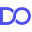 Wdcloud.cc logo