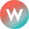 Wdish.com logo