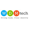 Wdmtech.com logo