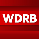 Wdrb.com logo