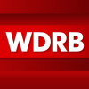 Wdrb.com logo