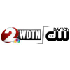 Wdtn.com logo