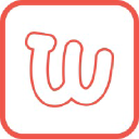 Weable.co.za logo
