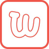 Weable.co.za logo