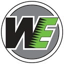 Weairsoft.com logo