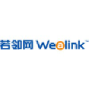Wealink.com logo