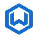 Wealthbox.com logo