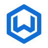 Wealthbox.com logo