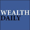 Wealthdaily.com logo