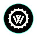 Wealthfactory.com logo