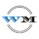 Wealthmagnate.com logo