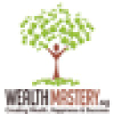 Wealthmastery.sg logo