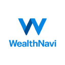 Wealthnavi.com logo