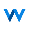 Wealthnavi.com logo