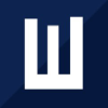 Wealthresult.com logo