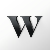 Wealthsimple.com logo