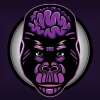 Wealthygorilla.com logo