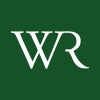 Wealthyretirement.com logo