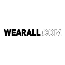 Wearall.com logo