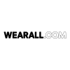 Wearall.com logo