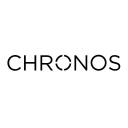 Wearchronos.com logo