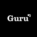 Weare.guru logo