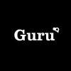 Weare.guru logo