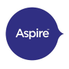 Weareaspire.com logo