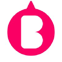 Wearebulletproof.com logo
