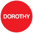 Wearedorothy.com logo