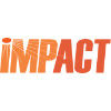 Weareimpact.org logo