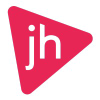 Wearejh.info logo