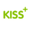 Wearekiss.com logo