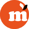 Wearemarmalade.co.uk logo