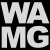 Wearemoviegeeks.com logo