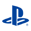 Weareplaystation.fr logo