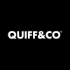 Wearequiff.com logo