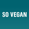 Wearesovegan.com logo