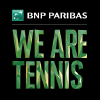 Wearetennis.com logo