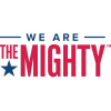 Wearethemighty.com logo