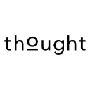 Wearethought.com logo