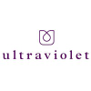 Weareultraviolet.org logo